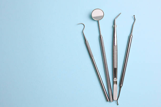 Top rated local Dental specialists in Rio Rico, AZ